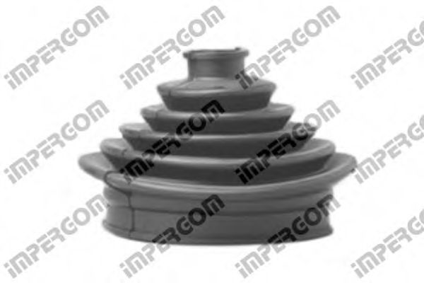 Пыльник, приводной вал ORIGINAL IMPERIUM 30036