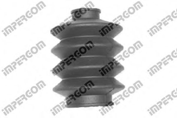 Пыльник, приводной вал ORIGINAL IMPERIUM 30038