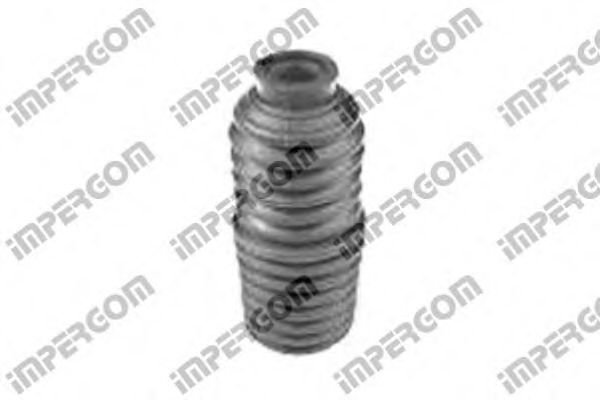 Пыльник, рулевое управление ORIGINAL IMPERIUM 30126