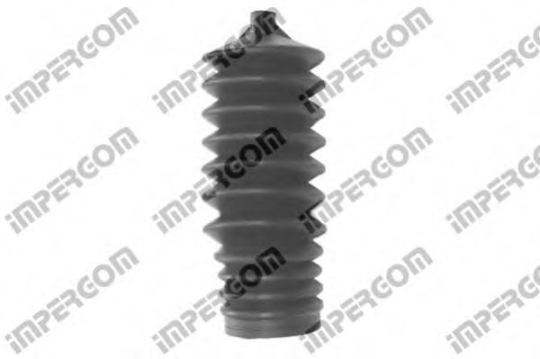 Пыльник, рулевое управление ORIGINAL IMPERIUM 30176