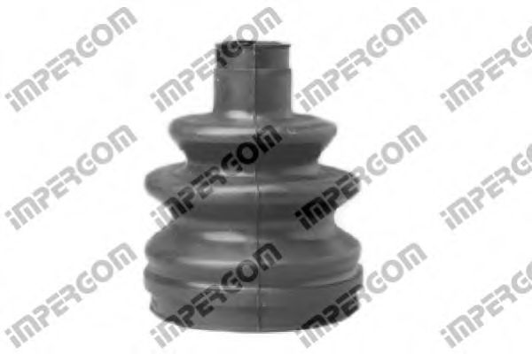 Пыльник, приводной вал ORIGINAL IMPERIUM 30177