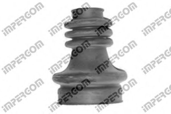 Пыльник, приводной вал ORIGINAL IMPERIUM 30197