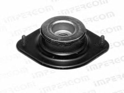 Ремкомплект, опора стойки амортизатора ORIGINAL IMPERIUM 30227