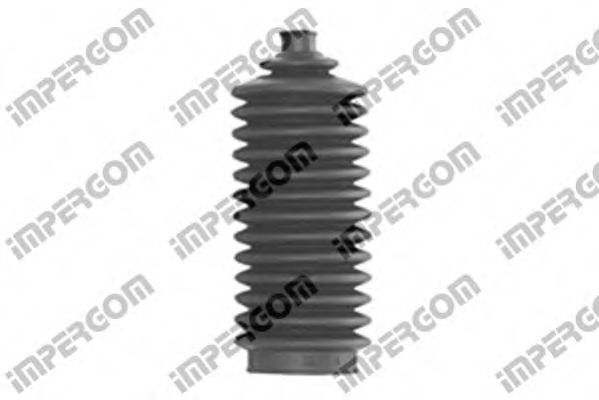 Пыльник, рулевое управление ORIGINAL IMPERIUM 30280