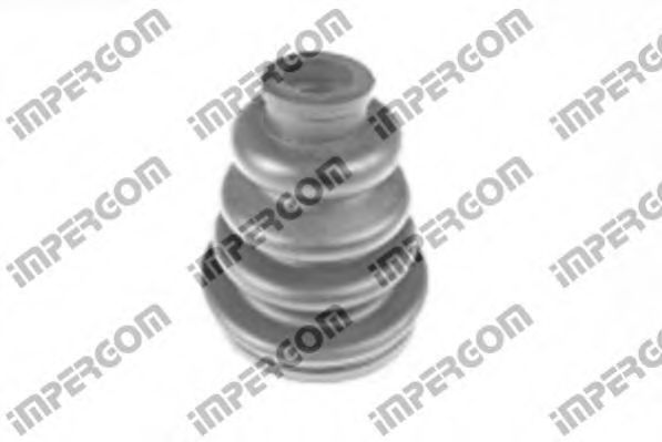 Пыльник, приводной вал ORIGINAL IMPERIUM 31033