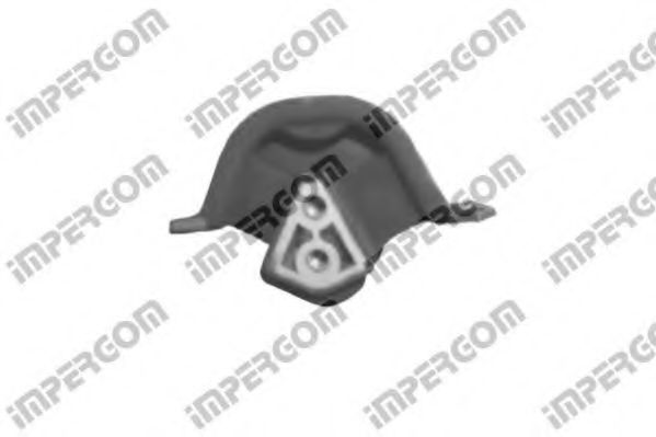 Подвеска, двигатель ORIGINAL IMPERIUM 31355