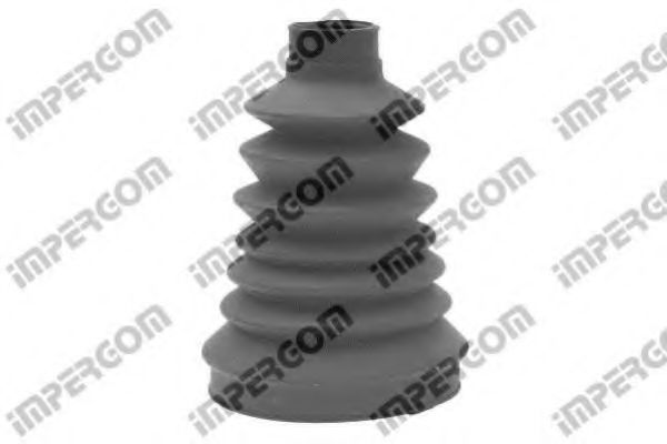 Пыльник, приводной вал ORIGINAL IMPERIUM 31560/TE