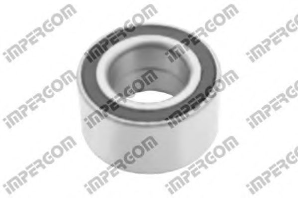Втулка, балка моста ORIGINAL IMPERIUM 31652
