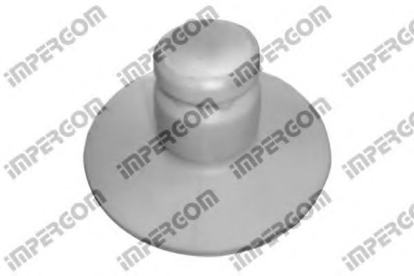 Буфер, амортизация ORIGINAL IMPERIUM 31774