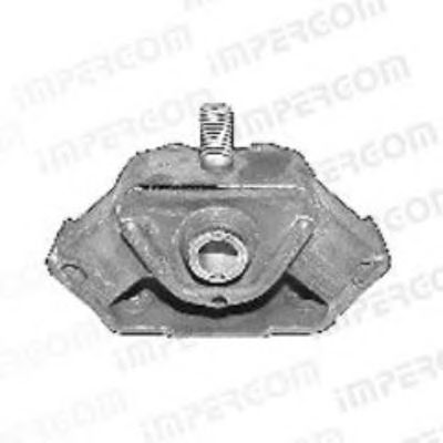 Подвеска, ступенчатая коробка передач ORIGINAL IMPERIUM 31856