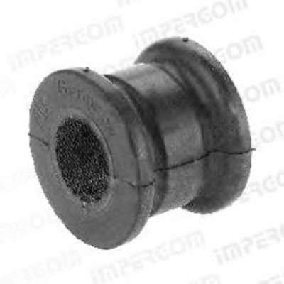 Опора, стабилизатор ORIGINAL IMPERIUM 31926