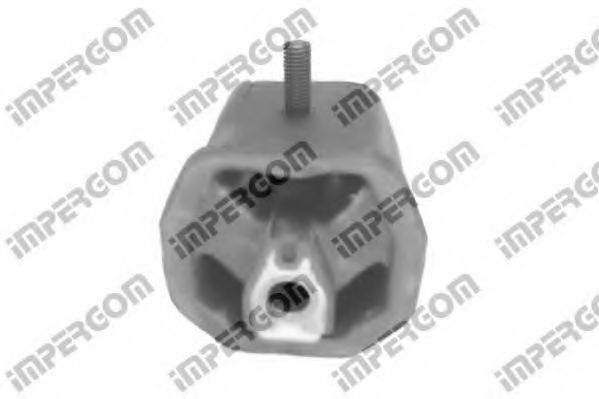 Подвеска, двигатель ORIGINAL IMPERIUM 32390