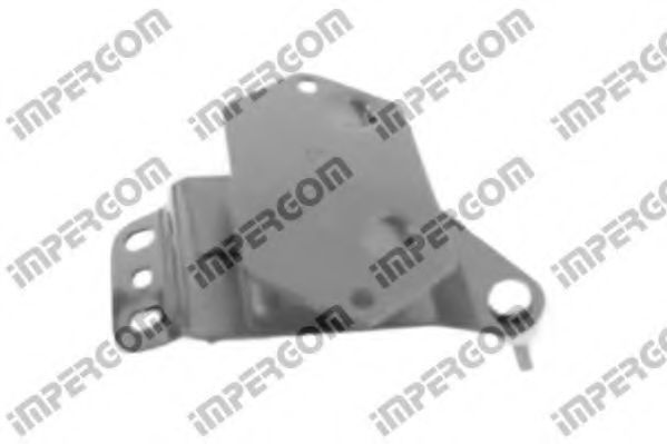 Подвеска, двигатель ORIGINAL IMPERIUM 32577