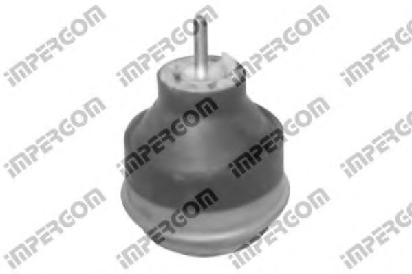 Подвеска, двигатель ORIGINAL IMPERIUM 35027