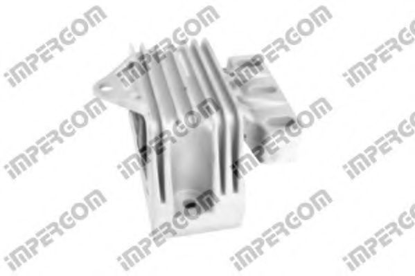 Подвеска, двигатель ORIGINAL IMPERIUM 35199