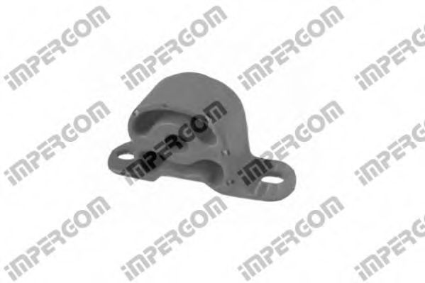 Буфер, глушитель MALÒ 27251