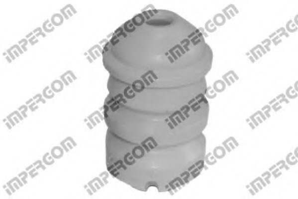 Буфер, амортизация ORIGINAL IMPERIUM 35426