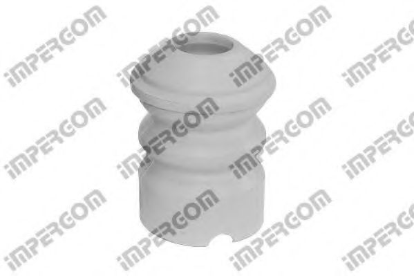 Буфер, амортизация ORIGINAL IMPERIUM 35459