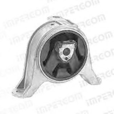 Подвеска, двигатель ORIGINAL IMPERIUM 36132