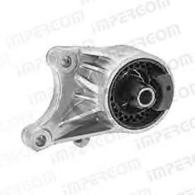 Подвеска, двигатель ORIGINAL IMPERIUM 36136