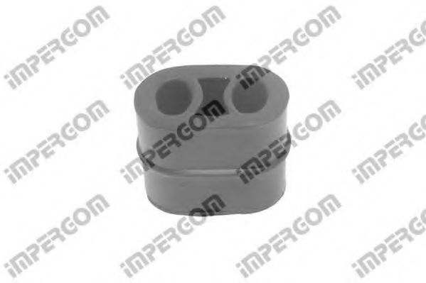 Буфер, глушитель ORIGINAL IMPERIUM 36163