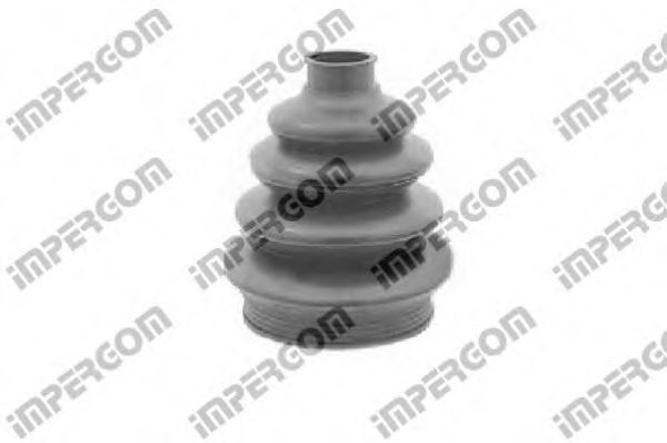 Пыльник, приводной вал ORIGINAL IMPERIUM 36539