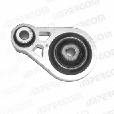 Подвеска, двигатель ORIGINAL IMPERIUM 36672