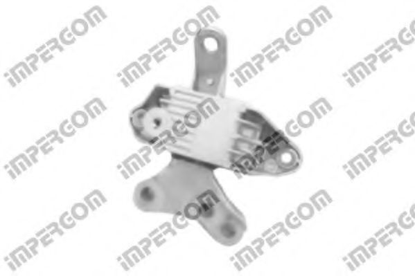 Подвеска, двигатель ORIGINAL IMPERIUM 36987