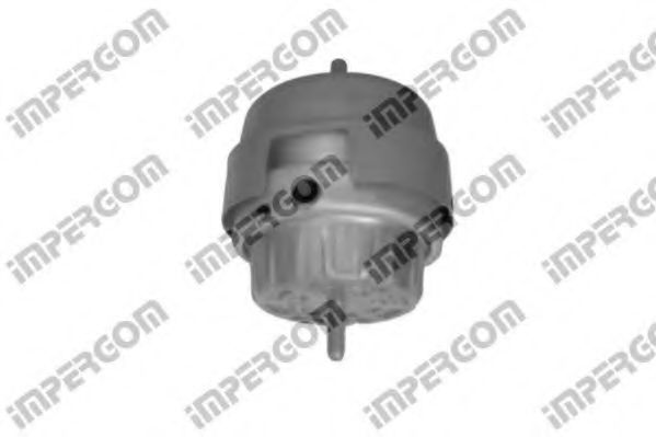 Подвеска, двигатель ORIGINAL IMPERIUM 37575