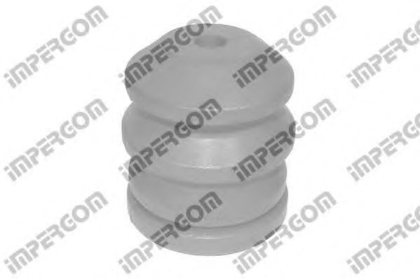 Буфер, амортизация ORIGINAL IMPERIUM 38000