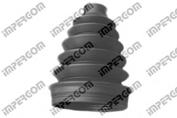 Пыльник, приводной вал ORIGINAL IMPERIUM 38209