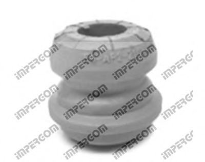 Буфер, амортизация ORIGINAL IMPERIUM 38304