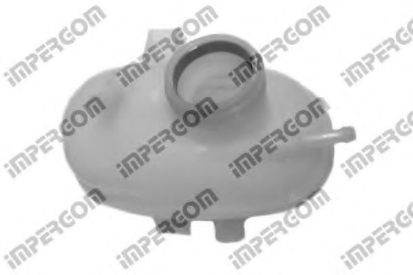 Компенсационный бак, охлаждающая жидкость ORIGINAL IMPERIUM 44162/I