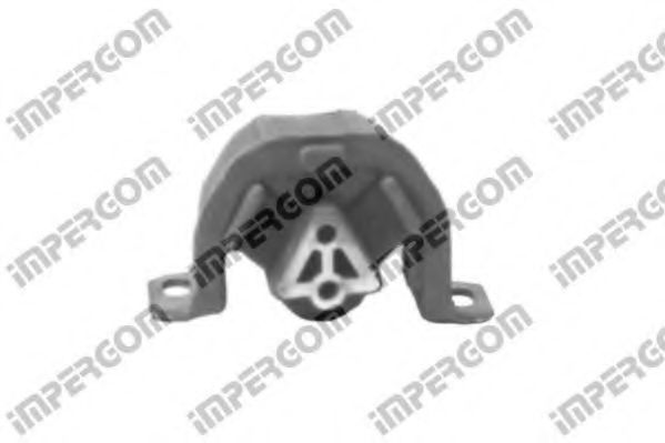 Подвеска, двигатель ORIGINAL IMPERIUM 70004