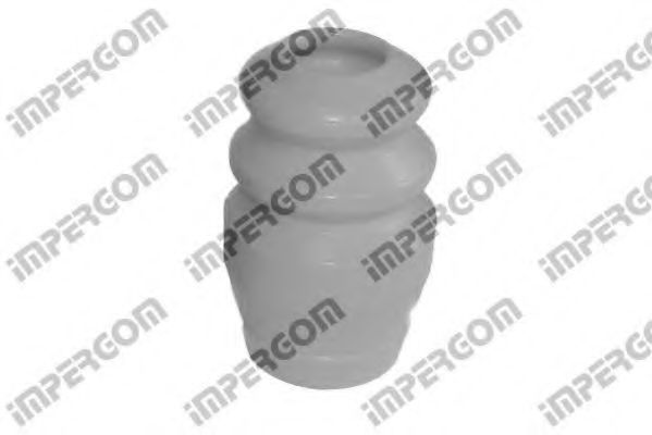 Буфер, амортизация ORIGINAL IMPERIUM 70015