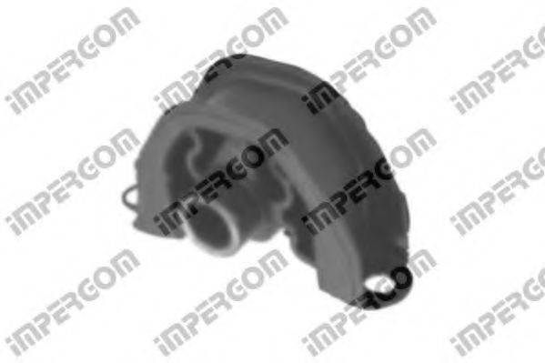 Подвеска, двигатель ORIGINAL IMPERIUM 70401