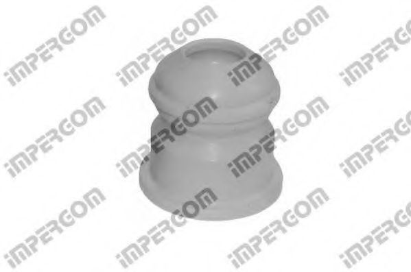Буфер, амортизация ORIGINAL IMPERIUM 70441