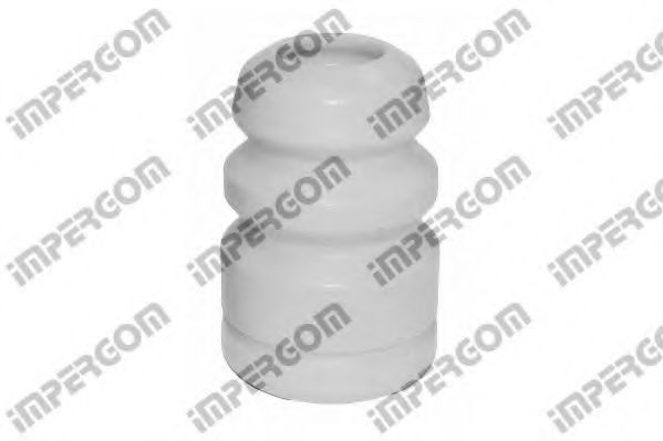 Буфер, амортизация ORIGINAL IMPERIUM 70610