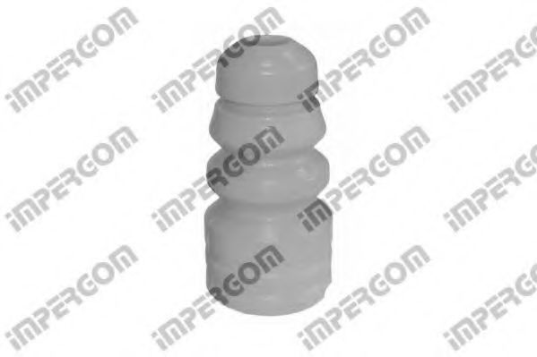 Буфер, амортизация ORIGINAL IMPERIUM 70627