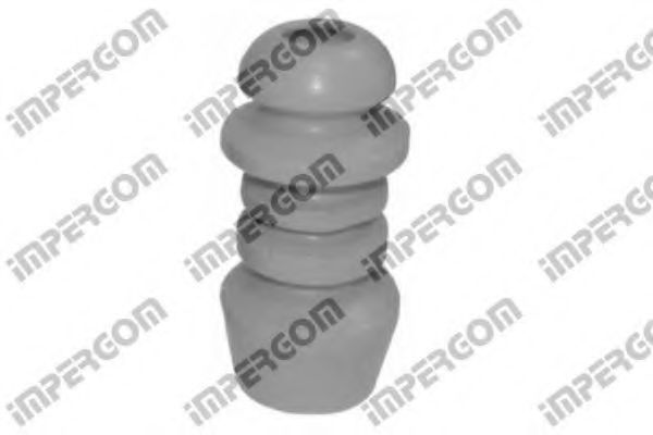 Буфер, амортизация ORIGINAL IMPERIUM 71008