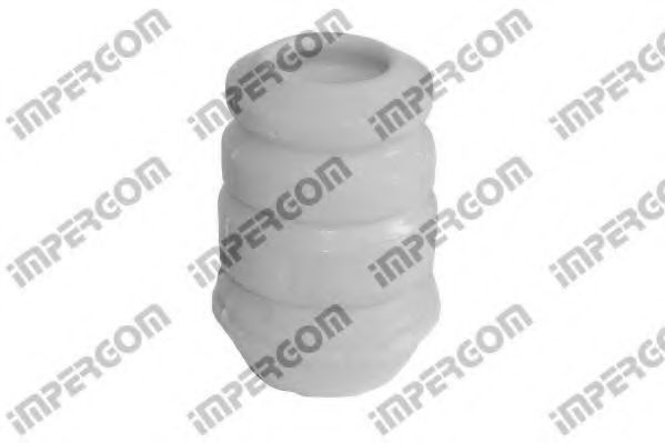 Буфер, амортизация ORIGINAL IMPERIUM 71032