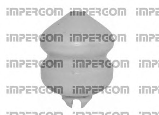 Буфер, амортизация ORIGINAL IMPERIUM 72233
