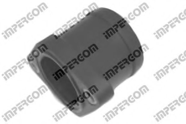 Фланец охлаждающей жидкости ORIGINAL IMPERIUM 90247