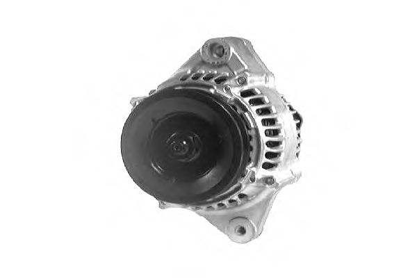 Генератор DA SILVA 030462