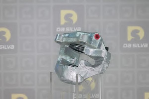 Тормозной суппорт DA SILVA ET0339