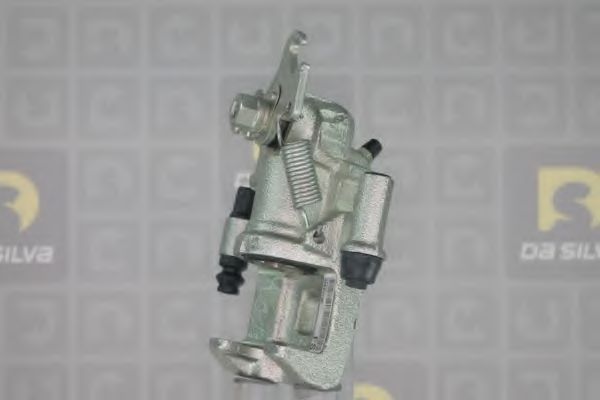 Тормозной суппорт DA SILVA ET1090