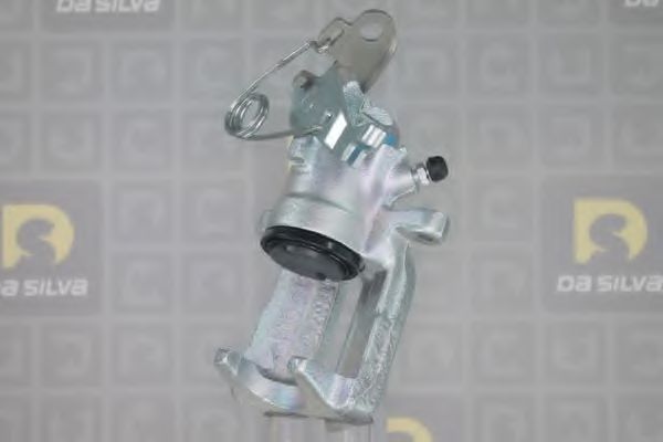 Тормозной суппорт DA SILVA ET1392