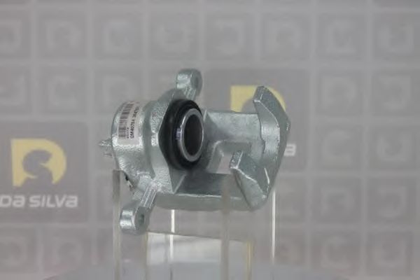 Тормозной суппорт DA SILVA ET2073