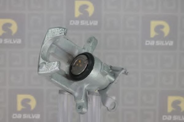 Тормозной суппорт DA SILVA ET2415