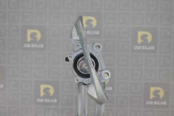 Тормозной суппорт NK 213731